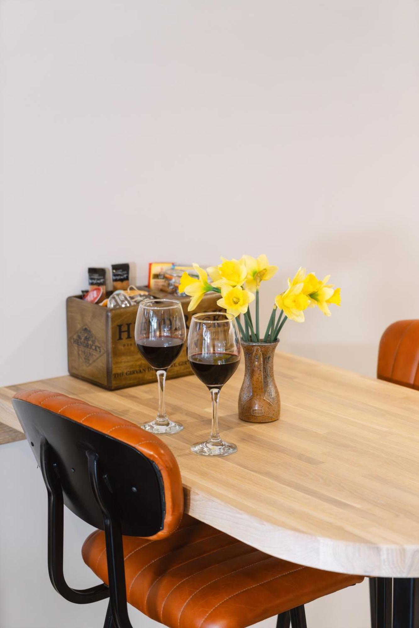 Bramble Cottage Eckington  Εξωτερικό φωτογραφία